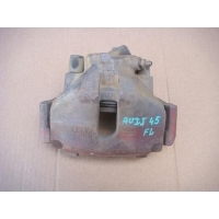 суппорт AUDI 100 (45) 1991-1994 AUDI 100 (45) 1991-1994 1991 4A0615123,