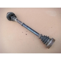 привод (полуось) AUDI 100 (45) 1991-1994 AUDI 100 (45) 1991-1994 1991 4A0407451BX,