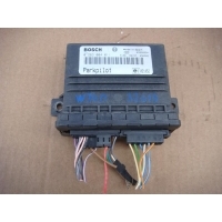 блок управления парктроником JEEP GRAND CHEROKEE (WJ) 1999-2003 JEEP GRAND CHEROKEE (WJ) 1999-2003 2004 0263004011,
