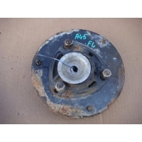 опора переднего амортизатора AUDI 100 (45) 1991-1994 AUDI 100 (45) 1991-1994 1991 4A0412377C, 4A0412249,
