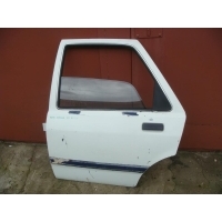дверь FORD SIERRA 1987-1993 FORD SIERRA 1987-1993 1993 1652124,