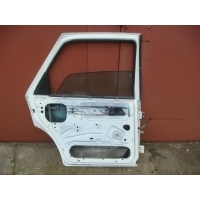 замок двери FORD SIERRA 1987-1993 FORD SIERRA 1987-1993 1993 6536477,