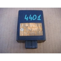 блок электронный MITSUBISHI PAJERO/MONTERO (V1,V2,V3,V4) 1990-1997 MITSUBISHI PAJERO/MONTERO (V1,V2,V3,V4) 1990-1997 1995 MB886391,