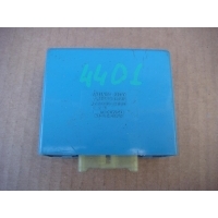 блок электронный MITSUBISHI PAJERO/MONTERO (V1,V2,V3,V4) 1990-1997 MITSUBISHI PAJERO/MONTERO (V1,V2,V3,V4) 1990-1997 1995 MB921337,