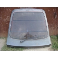 крышка багажника FORD SIERRA 1983-1987 FORD SIERRA 1983-1987 1983 1643735,