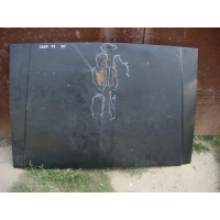капот JEEP CHEROKEE (XJ) 1984-1990 JEEP CHEROKEE (XJ) 1984-1990 1990 57001769, Совместимые OEM номера 240403,55027309,55029916,55235439,55235439AC,55235439AD,55254574,57001769,AM20005B