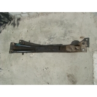 балка продольная (лыжа) NISSAN ALMERA (N15) 1995-2000 NISSAN ALMERA (N15) 1995-2000 1998 11240-1N100,