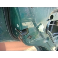 замок двери NISSAN ALMERA (N15) 1995-2000 NISSAN ALMERA (N15) 1995-2000 1998 82503-89965,