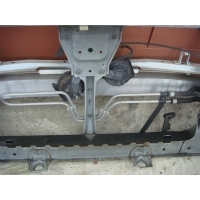 радиатор гидроусилителя руля (гур) NISSAN CEFIRO (A33) 1999-2006 NISSAN CEFIRO (A33) 1999-2006 49721-2Y020, Совместимые OEM номера 49721-2Y02A