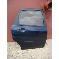дверь FORD FOCUS I 1998-2004 FORD FOCUS I 1998-2004 2000 1430137,
