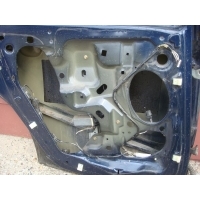 стеклоподъемник электрический FORD FOCUS I 1998-2004 FORD FOCUS I 1998-2004 2000 1229758,