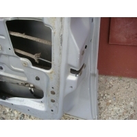 замок двери JEEP GRAND CHEROKEE (ZJ) 1993-1998 JEEP GRAND CHEROKEE (ZJ) 1993-1998 4798914, Совместимые OEM номера 4798914,4798914AB,4798914AC