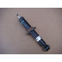 амортизатор подвески AUDI 100 (45) 1991-1994 AUDI 100 (45) 1991-1994 1991 15-064127, Совместимые OEM номера 4A9513031B