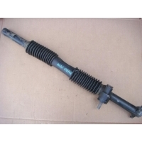 рулевая рейка AUDI 100 (44) 1983-1991 AUDI 100 (44) 1983-1991 1986 443419063B,
