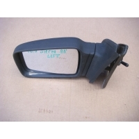 зеркало боковое FORD SIERRA 1987-1993 FORD SIERRA 1987-1993 1993 6166139,
