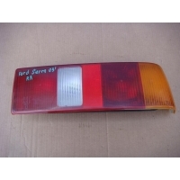 фонарь FORD SIERRA 1987-1993 FORD SIERRA 1987-1993 1993 6157281,