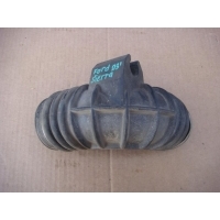 патрубок воздушного фильтра FORD SIERRA 1987-1993 FORD SIERRA 1987-1993 1993 6173287,