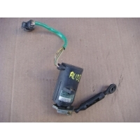 датчик положения педали акселератора AUDI A8 (D2) 1994-2003 AUDI A8 (D2) 1994-2003 1999 0280752022, 028907475BD,