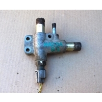 соединитель MAZDA DEMIO (DW) 1998-2000 MAZDA DEMIO (DW) 1998-2000 B31R-13-590A,