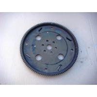 маховик MAZDA DEMIO (DW) 1998-2000 MAZDA DEMIO (DW) 1998-2000 FW35-19-020, FB01-19-020,