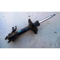амортизатор подвески NISSAN ALMERA (N16) 2000-2006 NISSAN ALMERA (N16) 2000-2006 2000 54303-BM425, Совместимые OEM номера 54303-BM486
