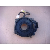 шлейф полрулевой airbag (лента) NISSAN ALMERA (N16) 2000-2006 NISSAN ALMERA (N16) 2000-2006 2000 25554-5M025, Совместимые OEM номера 25554-BM025