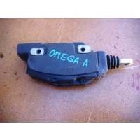 актуатор (привод) замка двери OPEL OMEGA A 1986-1994 OPEL OMEGA A 1986-1994 1987 90276693,