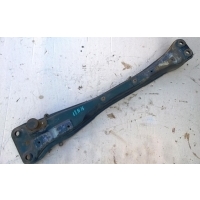 балка продольная (лыжа) NISSAN ALMERA (N16) 2000-2006 NISSAN ALMERA (N16) 2000-2006 2000 11240-BM510, Совместимые OEM номера 11240-BM500