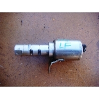 клапан электромагнитный MAZDA 6 (GG) 2002-2007 MAZDA 6 (GG) 2002-2007 L3K9-14-420A,