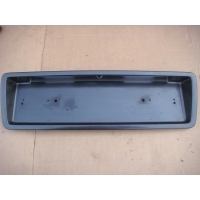 накладка крышки багажника AUDI A8 (D2) 1994-2003 AUDI A8 (D2) 1994-2003 1996 4D0853465B,