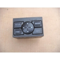 блок кнопок AUDI A8 (D2) 1994-2003 AUDI A8 (D2) 1994-2003 1996 4D0919885, 7612001129,