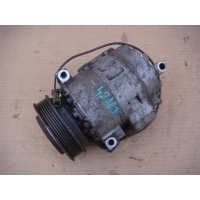 компрессор кондиционера AUDI A8 (D2) 1994-2003 AUDI A8 (D2) 1994-2003 1996 4B0260805BX, Совместимые OEM номера 4B0260805B,4B0260805BV