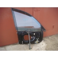 стекло двери AUDI A8 (D2) 1994-2003 AUDI A8 (D2) 1994-2003 1996 4D1845022,