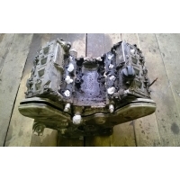 двигатель (двс) AUDI A8 (D2) 1994-2003 AUDI A8 (D2) 1994-2003 1996 Название двигателя 4.2 ABZ 077100098JX,