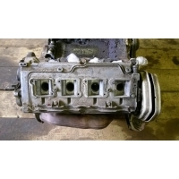 головка блока цилиндров AUDI A8 (D2) 1994-2003 AUDI A8 (D2) 1994-2003 1996 077103373AE, 077103351J, 077103266GX,