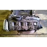 головка блока цилиндров AUDI A8 (D2) 1994-2003 AUDI A8 (D2) 1994-2003 1996 077103373AE, 077103265GX,