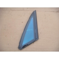 стекло кузова AUDI A8 (D2) 1994-2003 AUDI A8 (D2) 1994-2003 1996 4D0845300T,