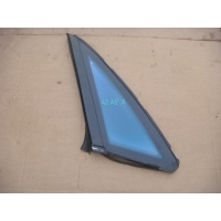 стекло кузова AUDI A8 (D2) 1994-2003 AUDI A8 (D2) 1994-2003 1996 4D0845299T,