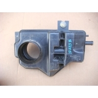 корпус воздушного фильтра NISSAN MAXIMA (A33) 1999-2006 NISSAN MAXIMA (A33) 1999-2006 2003 165002Y001, Совместимые OEM номера 16500-2Y00A
