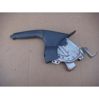 рычаг стояночного тормоза NISSAN MAXIMA (A33) 1999-2006 NISSAN MAXIMA (A33) 1999-2006 2003 36010-2Y900, Совместимые OEM номера 36010-2Y90A