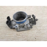 заслонка дроссельная NISSAN MAXIMA (A33) 1999-2006 NISSAN MAXIMA (A33) 1999-2006 2003 16119-2Y020, Совместимые OEM номера 16119-2Y02A