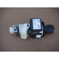 замок зажигания NISSAN MAXIMA (A33) 1999-2006 NISSAN MAXIMA (A33) 1999-2006 2003 D8700-VB910, Совместимые OEM номера D8G00-VB910