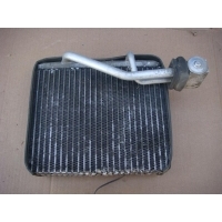 испаритель кондиционера NISSAN MAXIMA (A33) 1999-2006 NISSAN MAXIMA (A33) 1999-2006  2003  27280-4Y900,