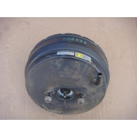 вакуумный усилитель тормозов (вут) NISSAN MAXIMA (A33) 1999-2006 NISSAN MAXIMA (A33) 1999-2006 2003 47210-3Y610, Совместимые OEM номера 47210-3Y61A