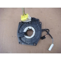 шлейф полрулевой airbag (лента) NISSAN MAXIMA (A33) 1999-2006 NISSAN MAXIMA (A33) 1999-2006 2003 25554-2Y025, Совместимые OEM номера B5554-2Y025