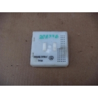 блок электронный NISSAN MAXIMA (A33) 1999-2006 NISSAN MAXIMA (A33) 1999-2006 2003 28550-3Y600,
