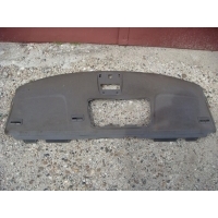полка NISSAN MAXIMA (A33) 1999-2006 NISSAN MAXIMA (A33) 1999-2006 2003 , Совместимые OEM номера ,301010,301010P,52079425AC ,52079425AE,61010,JP000147,JP0147,RA2263C