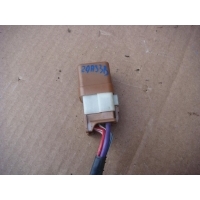 реле NISSAN MAXIMA (A33) 1999-2006 NISSAN MAXIMA (A33) 1999-2006 2003 25230-79964, Совместимые OEM номера 25230-7996A