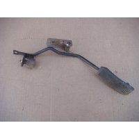 педаль газа NISSAN MAXIMA (A33) 1999-2006 NISSAN MAXIMA (A33) 1999-2006 2003 18005-2Y905, Совместимые OEM номера 18005-2Y90B