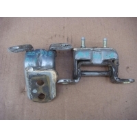 петля двери () NISSAN MAXIMA (A33) 1999-2006 NISSAN MAXIMA (A33) 1999-2006 2003 82401-2Y900, Совместимые OEM номера 82401-2Y90A